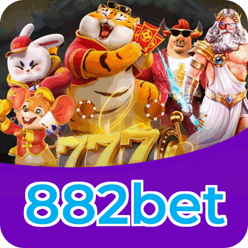 Pagamentos e segurança no app