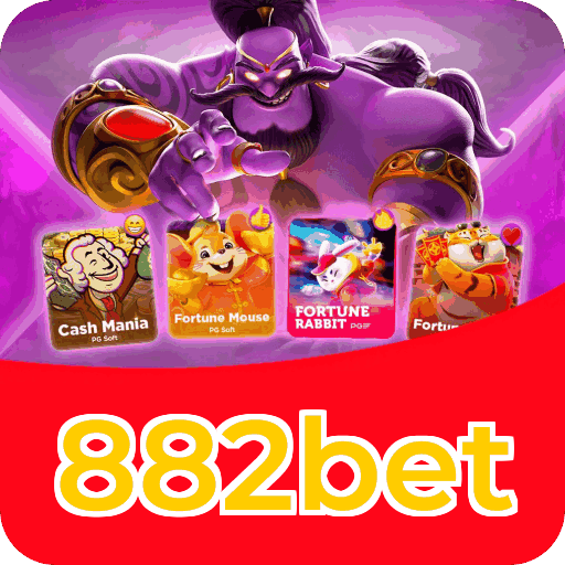 Dicas para ganhar na 882bet