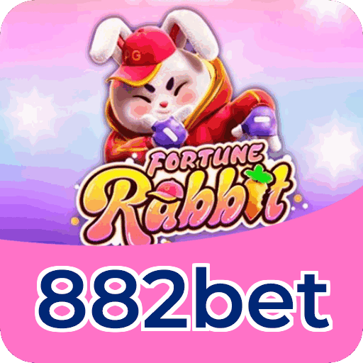 Baixar APK 882bet