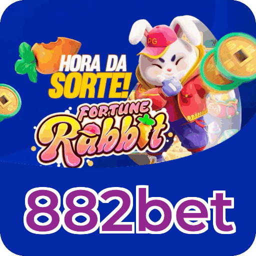 Reload Bonus 882bet