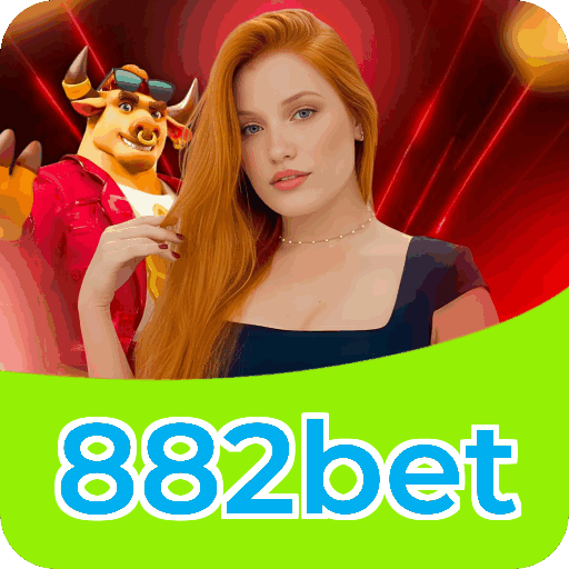 Métodos de pagamento aceitos na 882bet
