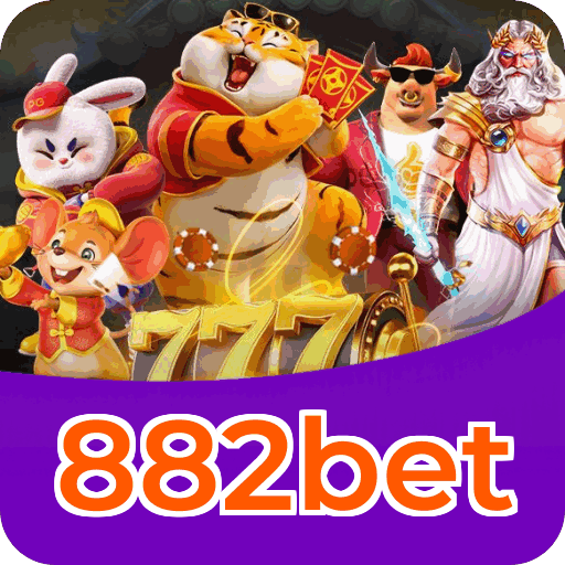 Instalação PC 882bet